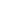 Tempo